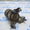 ФОТО Крепление двигателя и кпп для Toyota Camry 50 XV50 (11-14) Одеса