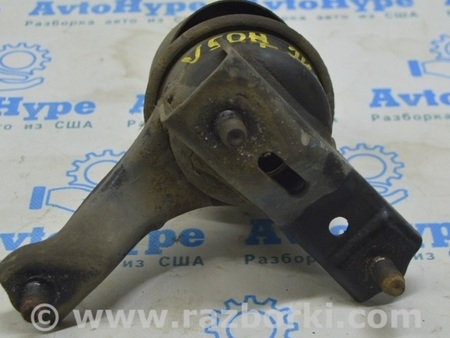 ФОТО Крепление двигателя и кпп для Toyota Camry 50 XV50 (11-14) Одеса