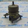 Крепление двигателя и кпп Toyota Camry 50 XV50 (11-14)