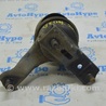 ФОТО Крепление двигателя и кпп для Toyota Camry 50 XV50 (11-14) Одеса