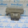 Накладка двигателя Toyota Camry 50 XV50 (11-14)