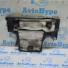 ФОТО Накладка двигателя для Toyota Camry 50 XV50 (11-14) Одеса