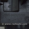 ФОТО Накладка двигателя для Toyota Camry 50 XV50 (11-14) Одеса