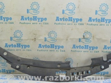 ФОТО Накладка двигателя для Toyota Camry 50 XV50 (11-14) Одеса