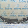 Накладка двигателя Toyota Camry 50 XV50 (11-14)