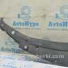 ФОТО Накладка двигателя для Toyota Camry 50 XV50 (11-14) Одеса