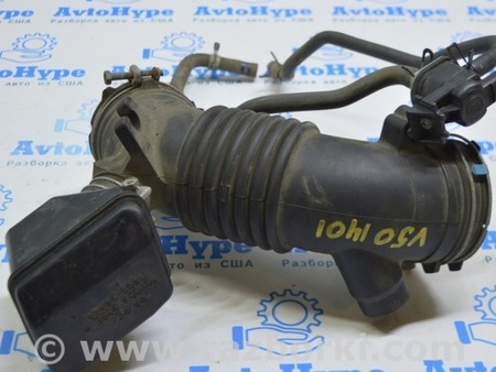 ФОТО Система впуска для Toyota Camry 50 XV50 (11-14) Одеса