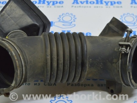 ФОТО Система впуска для Toyota Camry 50 XV50 (11-14) Одеса