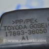 ФОТО Система впуска для Toyota Camry 50 XV50 (11-14) Одеса