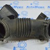 ФОТО Система впуска для Toyota Camry 50 XV50 (11-14) Одеса