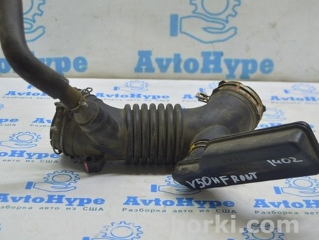 ФОТО Система впуска для Toyota Camry 50 XV50 (11-14) Одеса