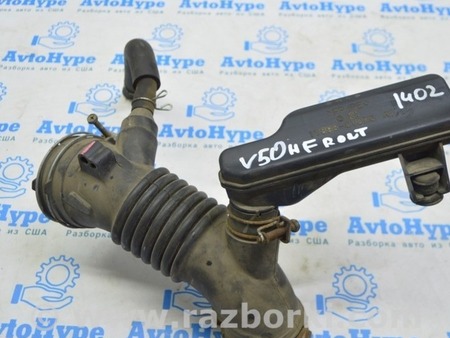 ФОТО Система впуска для Toyota Camry 50 XV50 (11-14) Одеса