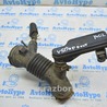 ФОТО Система впуска для Toyota Camry 50 XV50 (11-14) Одеса