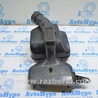 ФОТО Система впуска для Toyota Camry 50 XV50 (11-14) Одеса
