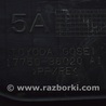 ФОТО Система впуска для Toyota Camry 50 XV50 (11-14) Одеса