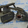 Система впуска Toyota Camry 50 XV50 (11-14)