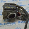ФОТО Система впуска для Toyota Camry 50 XV50 (11-14) Одеса