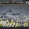 ФОТО Система впуска для Toyota Camry 50 XV50 (11-14) Одеса