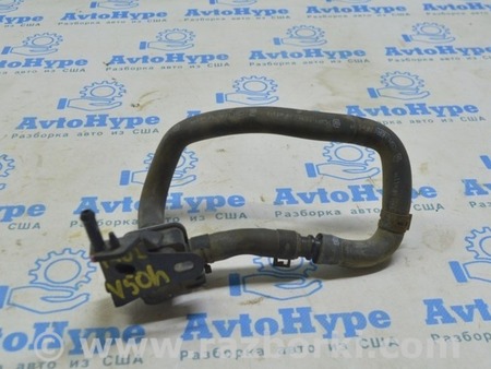 ФОТО Система впуска для Toyota Camry 50 XV50 (11-14) Одеса