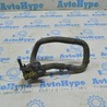Система впуска Toyota Camry 50 XV50 (11-14)