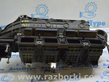 ФОТО Система впуска для Toyota Camry 50 XV50 (11-14) Одеса