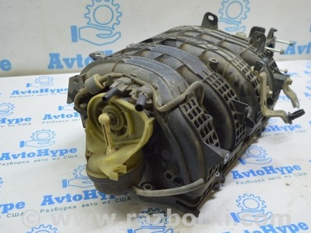 ФОТО Система впуска для Toyota Camry 50 XV50 (11-14) Одеса