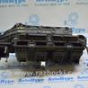 ФОТО Система впуска для Toyota Camry 50 XV50 (11-14) Одеса