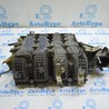 ФОТО Система впуска для Toyota Camry 50 XV50 (11-14) Одеса