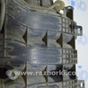 ФОТО Система впуска для Toyota Camry 50 XV50 (11-14) Одеса