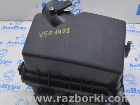 ФОТО Система впуска для Toyota Camry 50 XV50 (11-14) Одеса