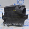 ФОТО Система впуска для Toyota Camry 50 XV50 (11-14) Одеса