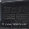 ФОТО Система впуска для Toyota Camry 50 XV50 (11-14) Одеса