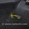 ФОТО Система впуска для Toyota Camry 50 XV50 (11-14) Одеса