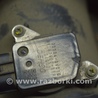 Система впуска Toyota Camry 50 XV50 (11-14)