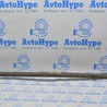 Система выпуска (выхлоп) Toyota Camry 50 XV50 (11-14)