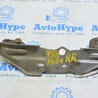 Система выпуска (выхлоп) Toyota Camry 50 XV50 (11-14)