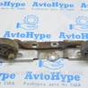 ФОТО Система выпуска (выхлоп) для Toyota Camry 50 XV50 (11-14) Одеса