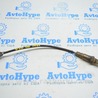 Система выпуска (выхлоп) Toyota Camry 50 XV50 (11-14)
