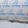 Система выпуска (выхлоп) Toyota Camry 50 XV50 (11-14)