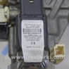 ФОТО Система зажигания для Toyota Camry 50 XV50 (11-14) Одеса