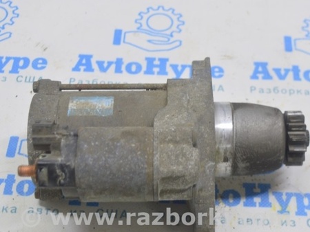 ФОТО Система зажигания для Toyota Camry 50 XV50 (11-14) Одеса