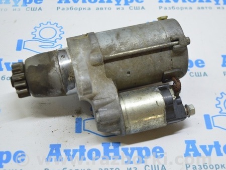ФОТО Система зажигания для Toyota Camry 50 XV50 (11-14) Одеса