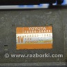 ФОТО Система зажигания для Toyota Camry 50 XV50 (11-14) Одеса