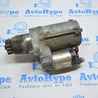ФОТО Система зажигания для Toyota Camry 50 XV50 (11-14) Одеса