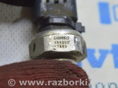 ФОТО Система кондиционирования для Toyota Camry 50 XV50 (11-14) Одеса