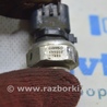 ФОТО Система кондиционирования для Toyota Camry 50 XV50 (11-14) Одеса