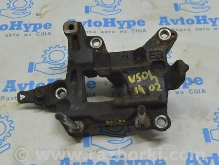 ФОТО Система кондиционирования для Toyota Camry 50 XV50 (11-14) Одеса