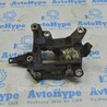 Система кондиционирования Toyota Camry 50 XV50 (11-14)
