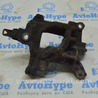 ФОТО Система кондиционирования для Toyota Camry 50 XV50 (11-14) Одеса