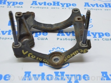 ФОТО Система кондиционирования для Toyota Camry 50 XV50 (11-14) Одеса